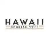 Free play online Hawaii Cocktail Week APK