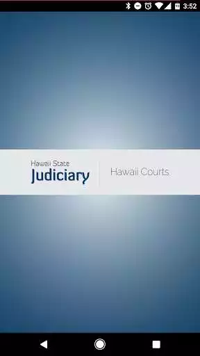 Play APK Hawaii Courts and enjoy Hawaii Courts with UptoPlay gov.ehawaii.judiciaryApp Play APK Hawaii Courts and enjoy Hawaii Courts with UptoPlay gov.ehawaii.judiciaryApp