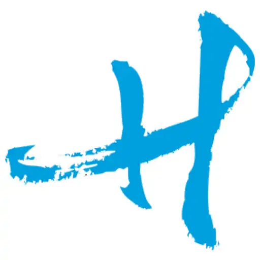 Play hawaii.de – Mit Insidertipps z APK