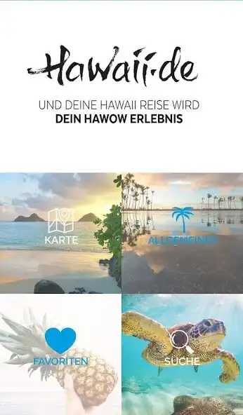 Play hawaii.de – Mit Insidertipps z  and enjoy hawaii.de – Mit Insidertipps z with UptoPlay