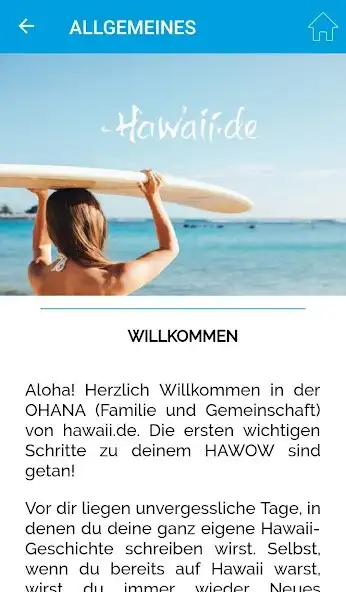 Play hawaii.de – Mit Insidertipps z as an online game hawaii.de – Mit Insidertipps z with UptoPlay