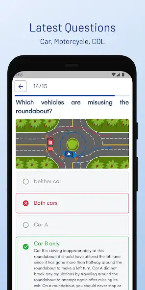 Play Hawaii DMV Driver Test Permit and enjoy Hawaii DMV Driver Test Permit with UptoPlay Play Hawaii DMV Driver Test Permit and enjoy Hawaii DMV Driver Test Permit with UptoPlay