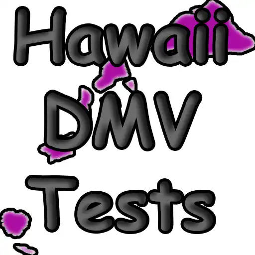Play Hawaii DMV Practice Exams APK Play Hawaii DMV Practice Exams APK