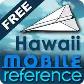 Free play online Hawaii - FREE Guide Map APK Free play online Hawaii - FREE Guide Map APK