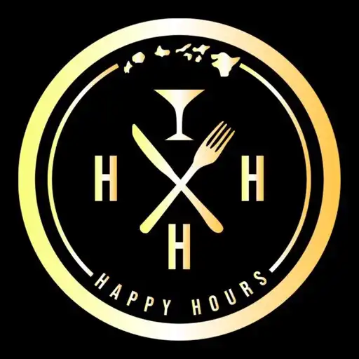 Play Hawaii Happy Hours APK Play Hawaii Happy Hours APK