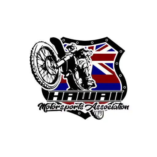 Play Hawaii Motorsports Association APK