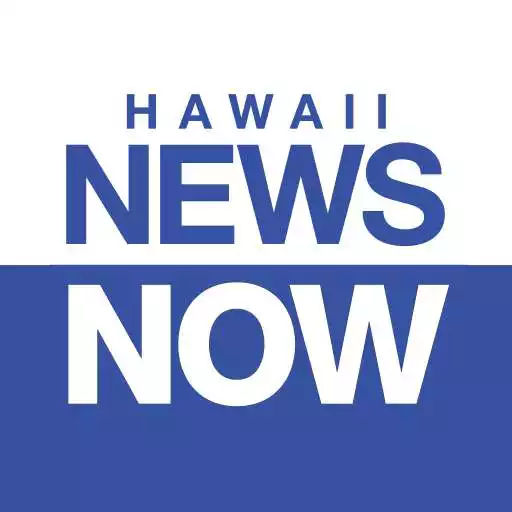 Play Hawaii News Now APK