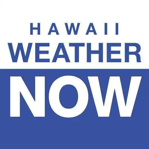Play Hawaii News Now Weather APK Play Hawaii News Now Weather APK