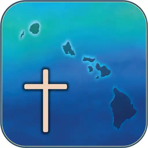 Play Hawaii Pidgin Bible (HPB) APK