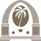 Free play online Hawaii Public Radio APK