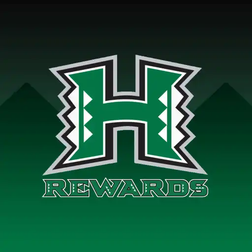 Play Hawaii Rewards App APK