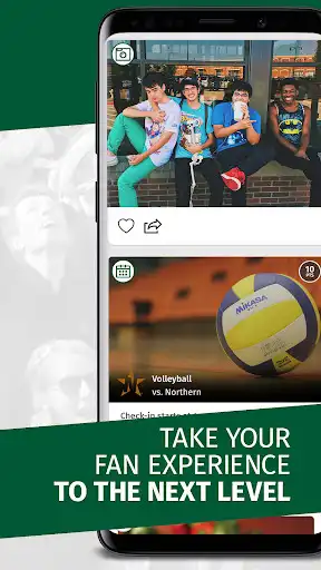 Play Hawaii Rewards App  and enjoy Hawaii Rewards App with UptoPlay