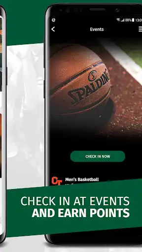 Play Hawaii Rewards App as an online game Hawaii Rewards App with UptoPlay