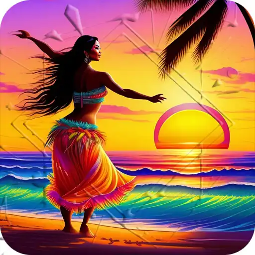Play Hawaii ringtones APK Play Hawaii ringtones APK