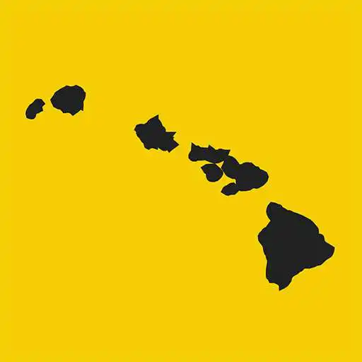 Free play online Hawaii State Standards APK
