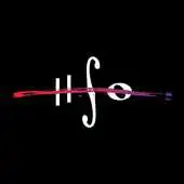 Free play online Hawaii Symphony Orchestra APK