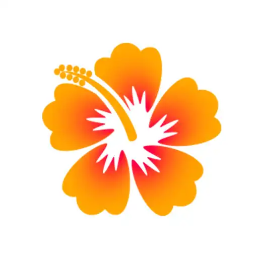 Play Hawaii Tax Institute APK Play Hawaii Tax Institute APK