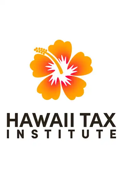 Play Hawaii Tax Institute  and enjoy Hawaii Tax Institute with UptoPlay