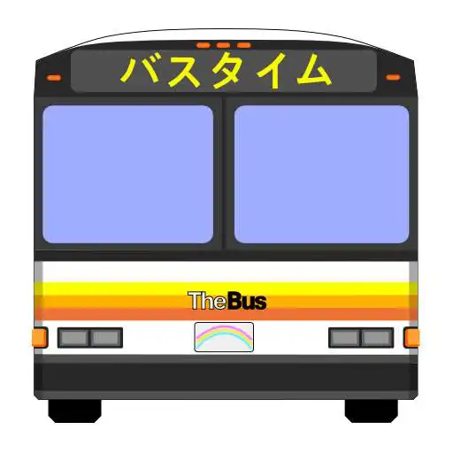 Play Hawaii - The BusTime APK