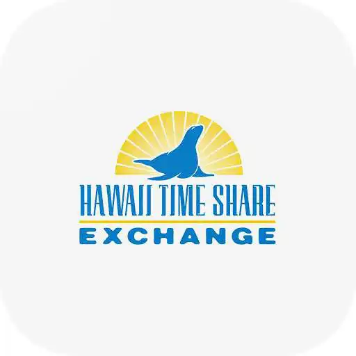 Play Hawaii Time Share Exchange APK