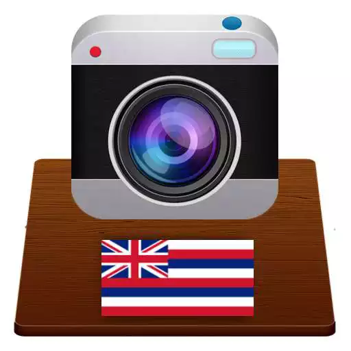 Free play online Hawaii Traffic Cameras APK