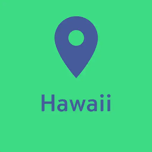 Play Hawaii Travel Map - Offline APK Play Hawaii Travel Map - Offline APK
