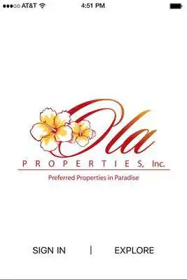 Play Hawaii Vacation Rentals Play Hawaii Vacation Rentals