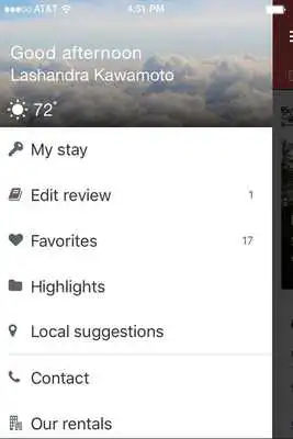 Play Hawaii Vacation Rentals Play Hawaii Vacation Rentals