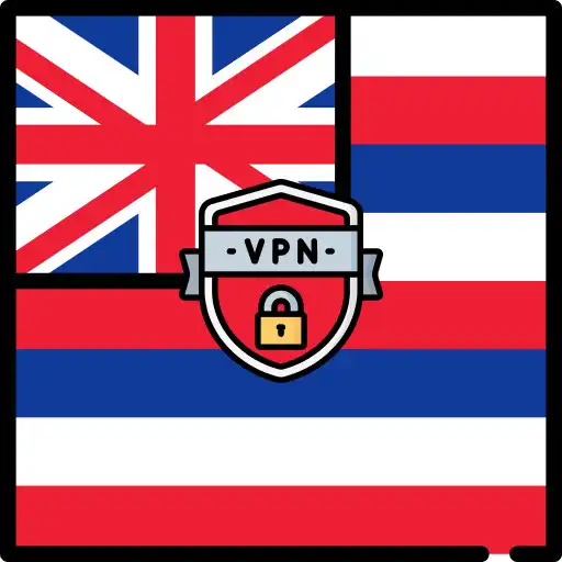 Play Hawaii VPN -Fast Private Proxy APK Play Hawaii VPN -Fast Private Proxy APK