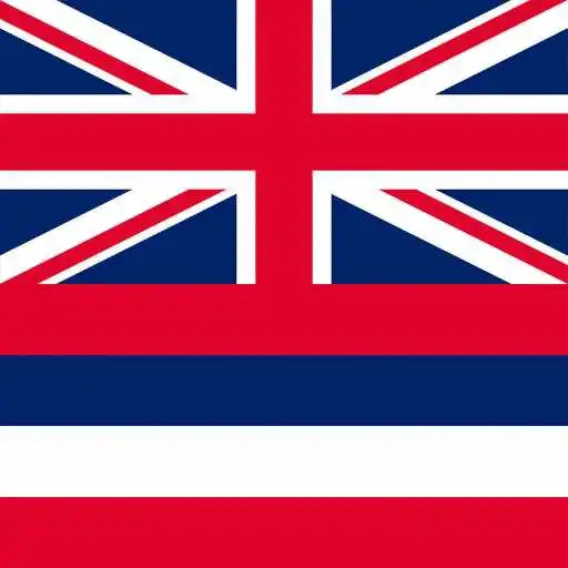 Play Hawaii Wallpaper APK