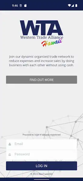 Play Hawaii WTA  and enjoy Hawaii WTA with UptoPlay