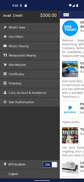 Play Hawaii WTA as an online game Hawaii WTA with UptoPlay