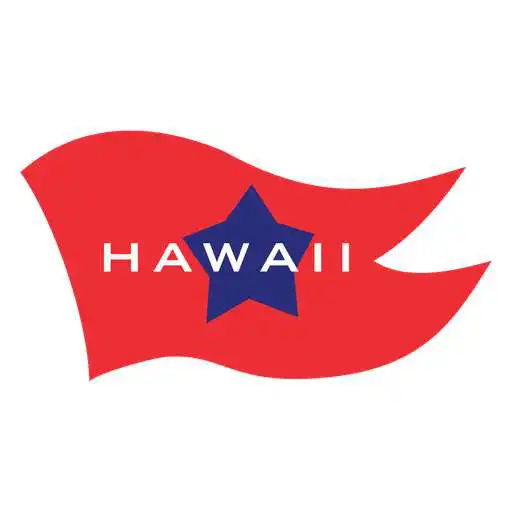 Play Hawaii Yacht Club APK