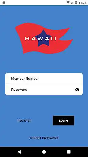 Play Hawaii Yacht Club  and enjoy Hawaii Yacht Club with UptoPlay