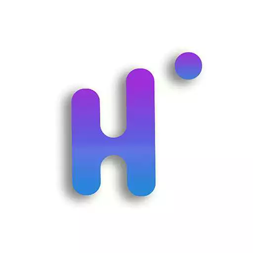 Run free android online Hawakivi Gallery for Total Launcher APK Run free android online Hawakivi Gallery for Total Launcher APK