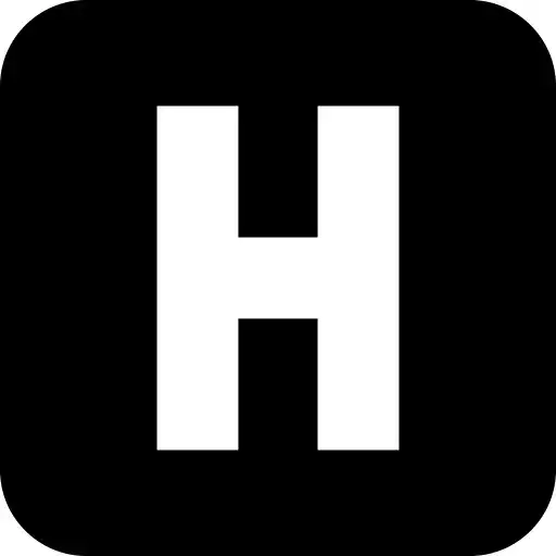 Play HAWALILI APK Play HAWALILI APK