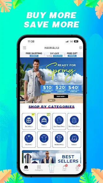 Play HAWALILI as an online game HAWALILI with UptoPlay