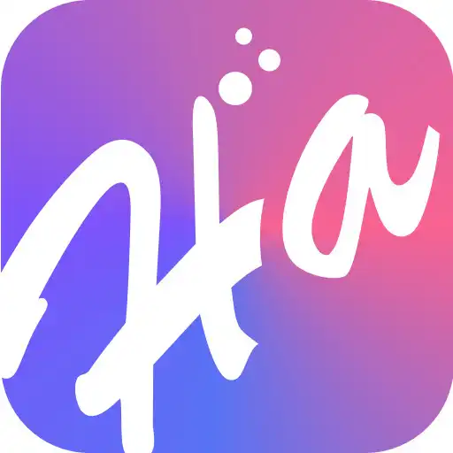 Play Hawa-Live Video chat APK