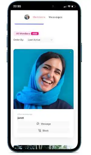 Play Hawa Love - Single Muslim Dating App as an online game online Hawa Love - Single Muslim Dating App with UptoPlay com.hawalovecom.myapp Play Hawa Love - Single Muslim Dating App as an online game Hawa Love - Single Muslim Dating App with UptoPlay