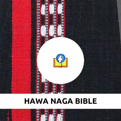 Play Hawa Naga Bible APK Play Hawa Naga Bible APK
