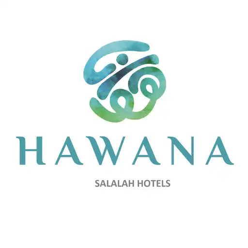 Play Hawana Hotels APK Play Hawana Hotels APK