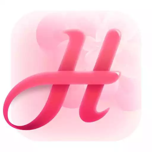 Free play online HAWA - Period Tracker App Indonesia  APK Free play online HAWA - Period Tracker App Indonesia  APK