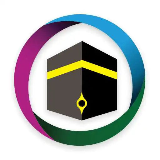 Play Hawari APK Play Hawari APK