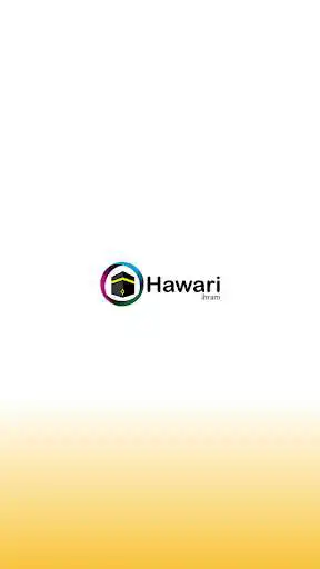 Play Hawari  and enjoy Hawari with UptoPlay