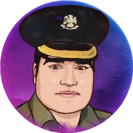 Play Hawa Singh APK