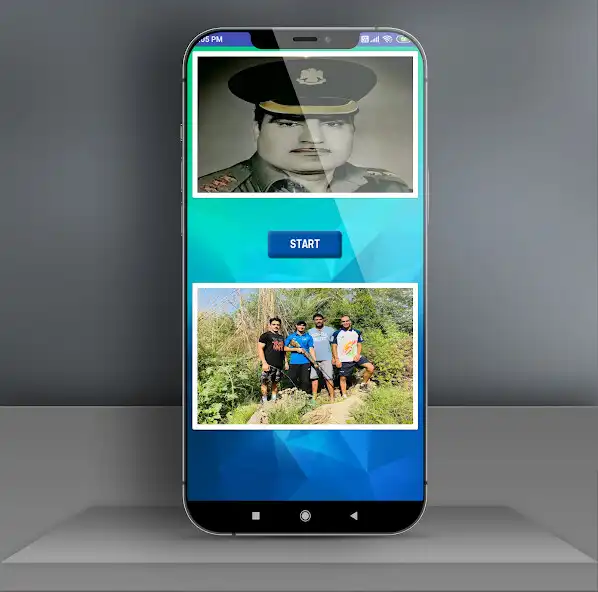Play Hawa Singh  and enjoy Hawa Singh with UptoPlay