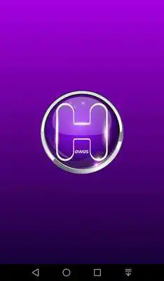 Play Hawas TV