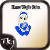 Free play online Hawa Wajib Tahu APK Free play online Hawa Wajib Tahu APK