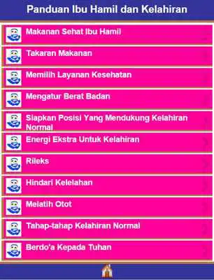 Play Hawa Wajib Tahu