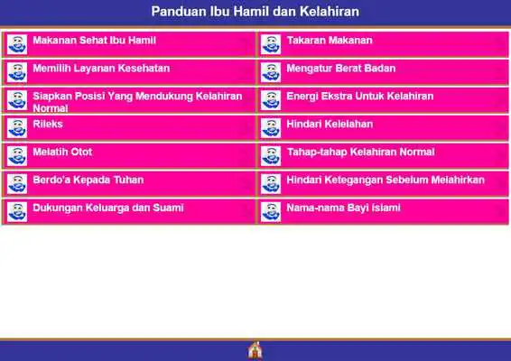 Play Hawa Wajib Tahu
